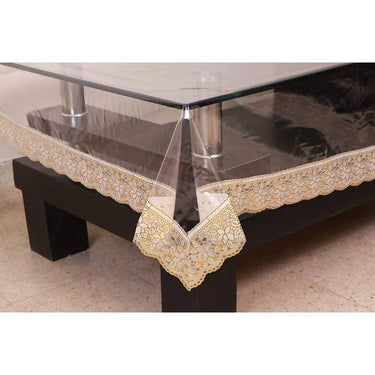 https://cdn.shopify.com/s/files/1/1857/6931/products/Ubi8I1H8iJ.jpg?v=1706940938